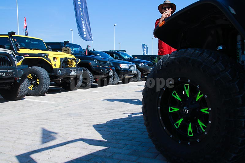 Italcar -221019-38.jpg